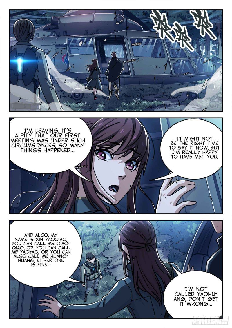 Page 20 of Chapter 69