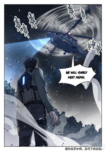 Page 21 of Chapter 69