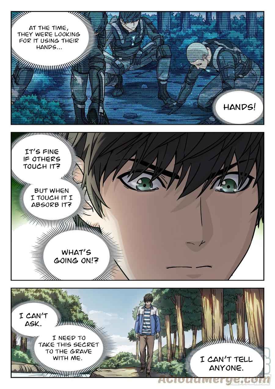 Page 2 of Chapter 6