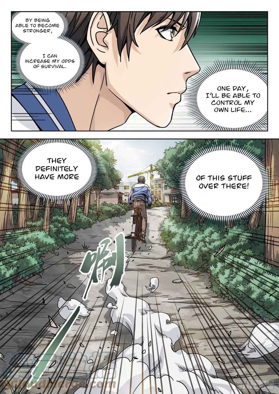 Page 4 of Chapter 6