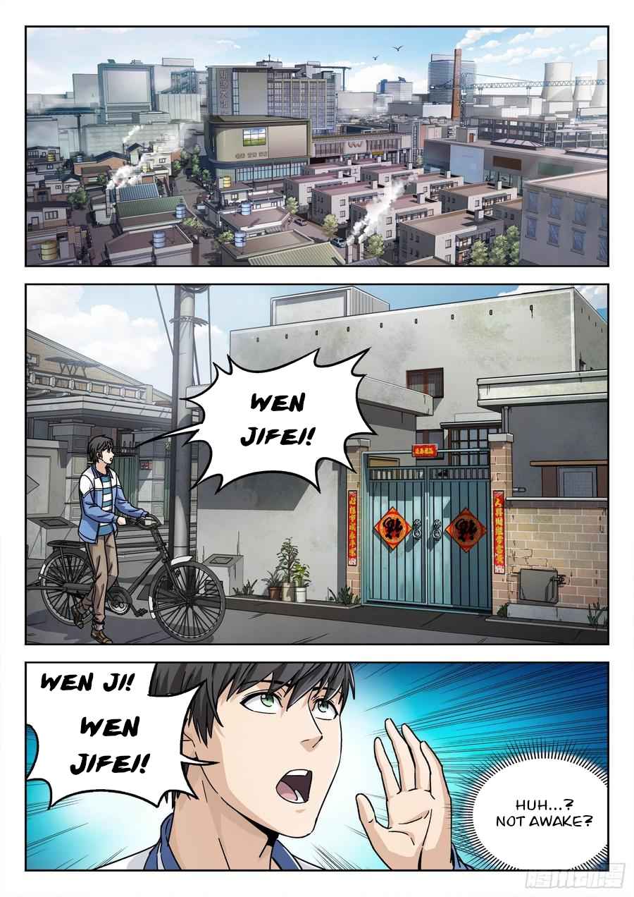 Page 5 of Chapter 6