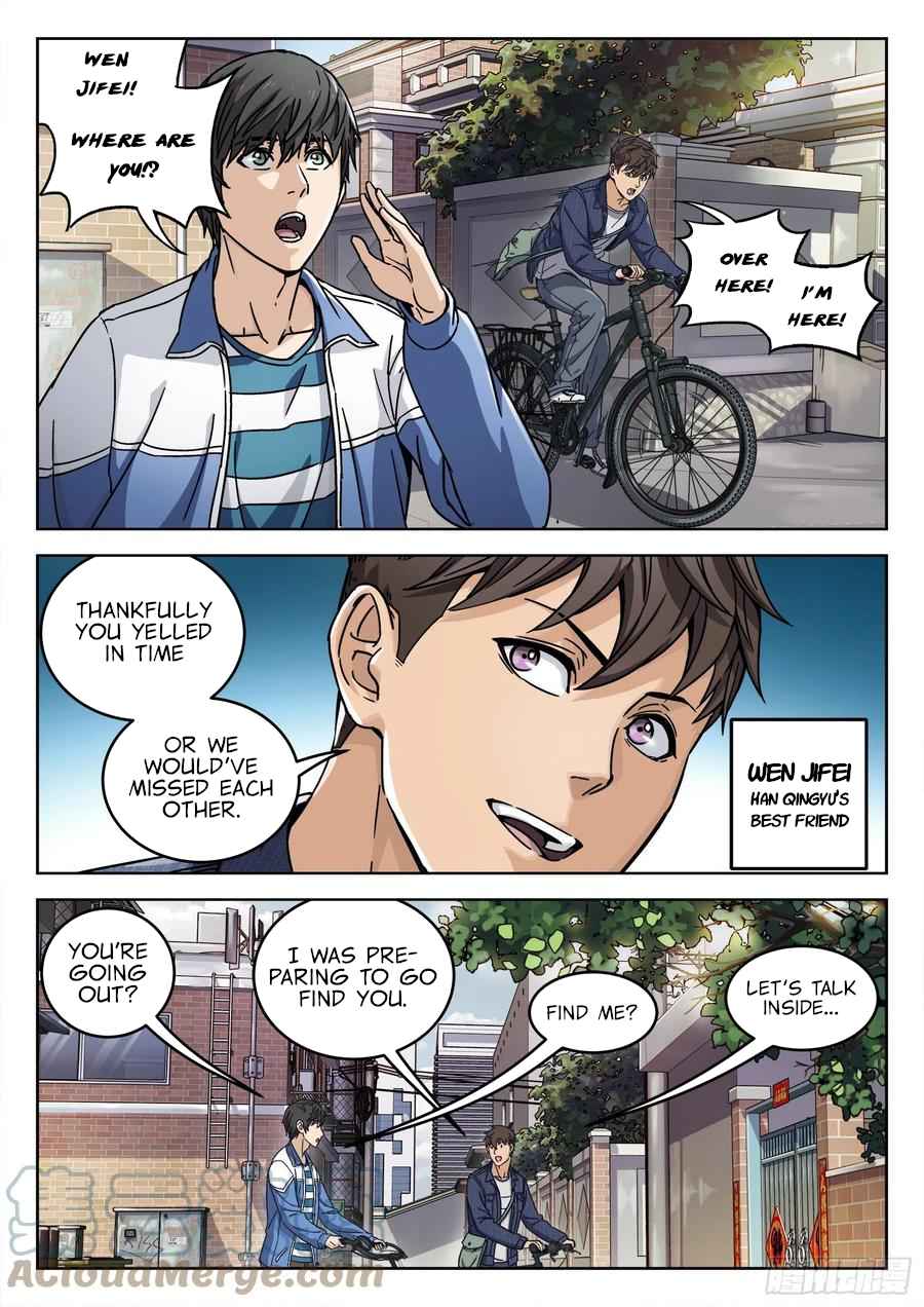 Page 6 of Chapter 6