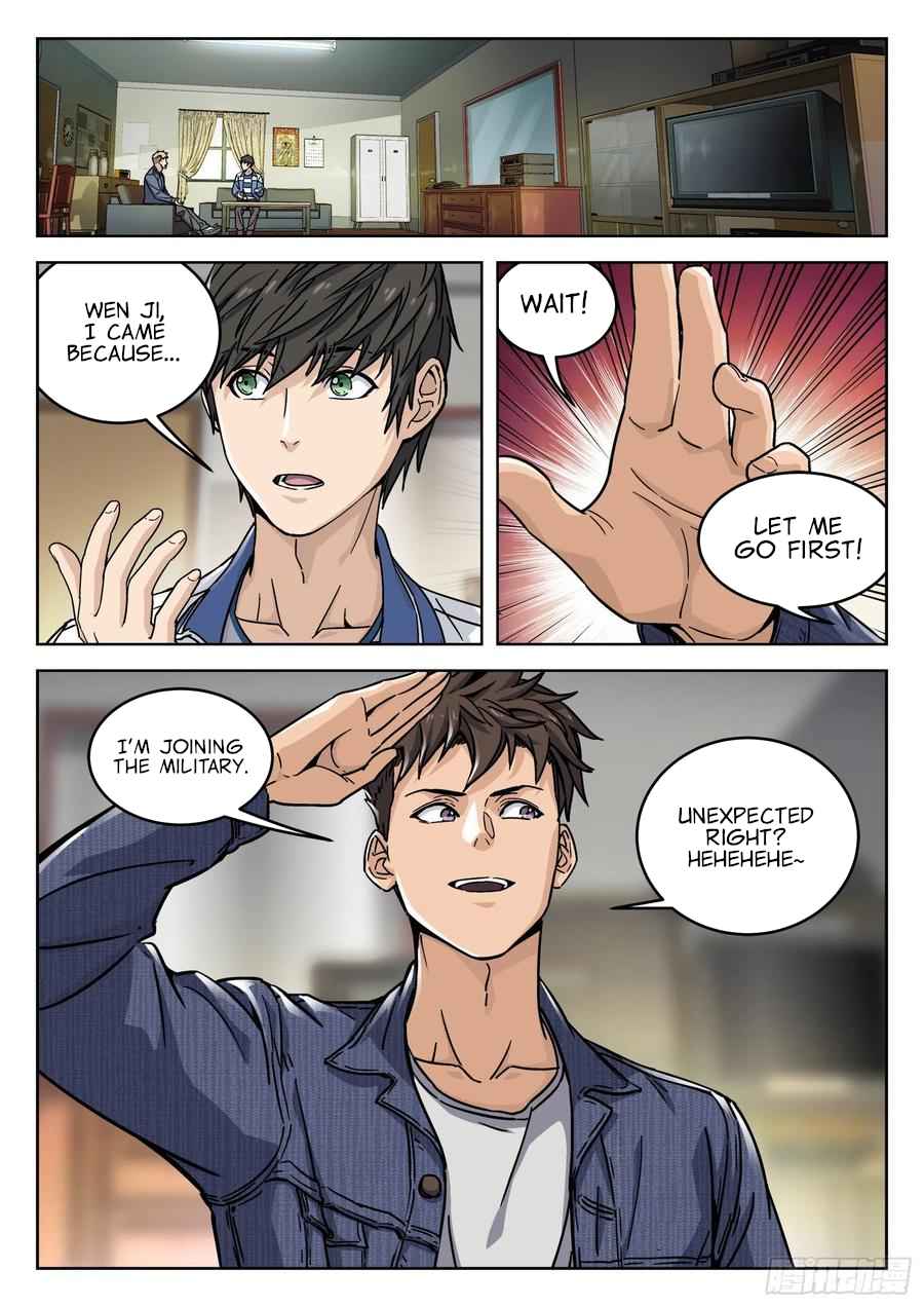 Page 7 of Chapter 6