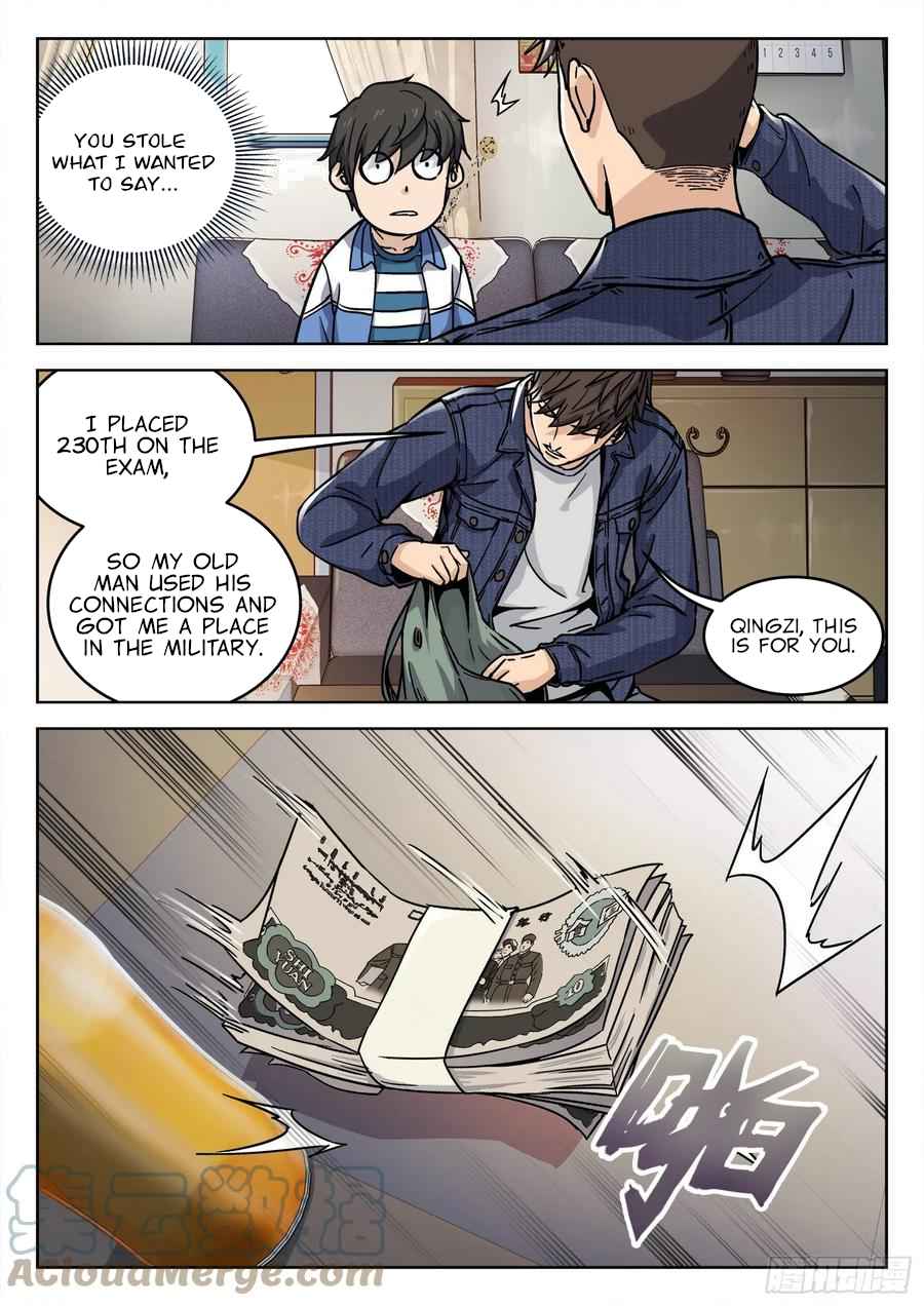 Page 8 of Chapter 6