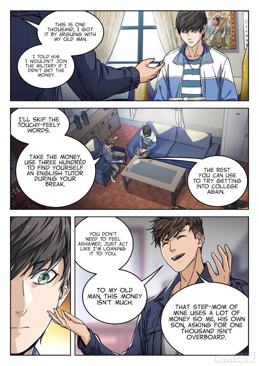 Page 9 of Chapter 6