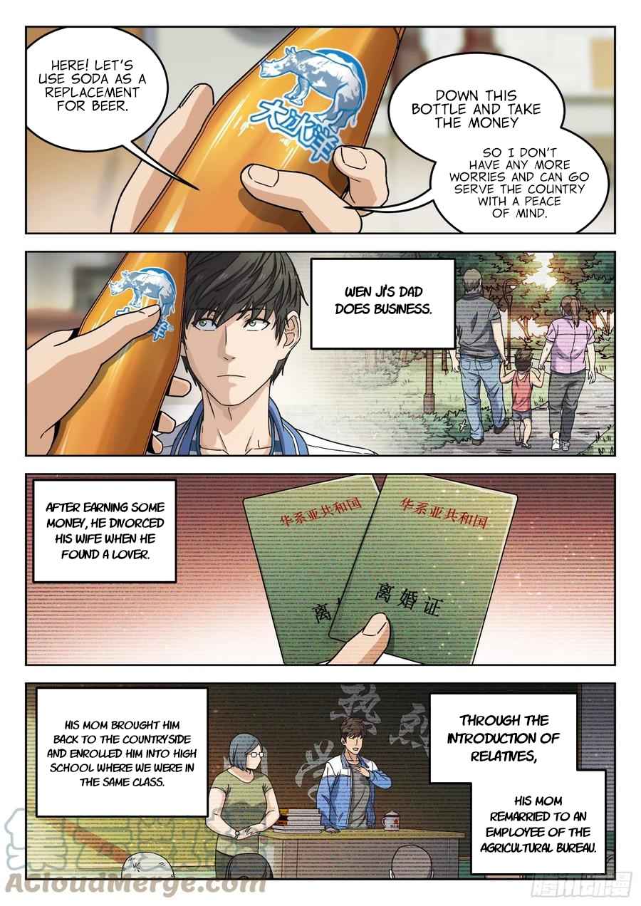 Page 10 of Chapter 6