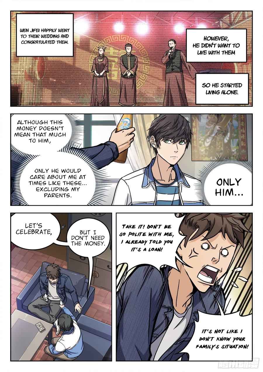 Page 11 of Chapter 6