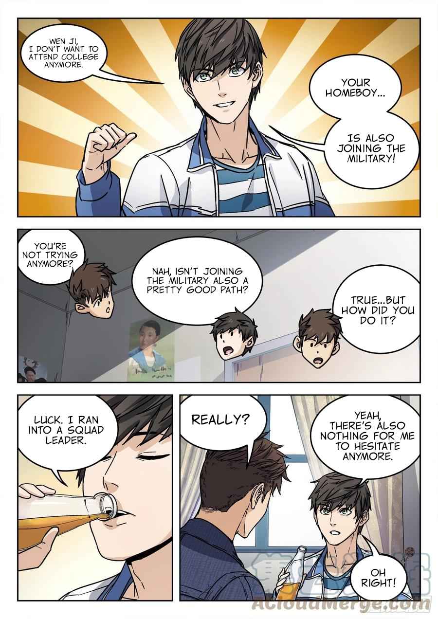 Page 12 of Chapter 6