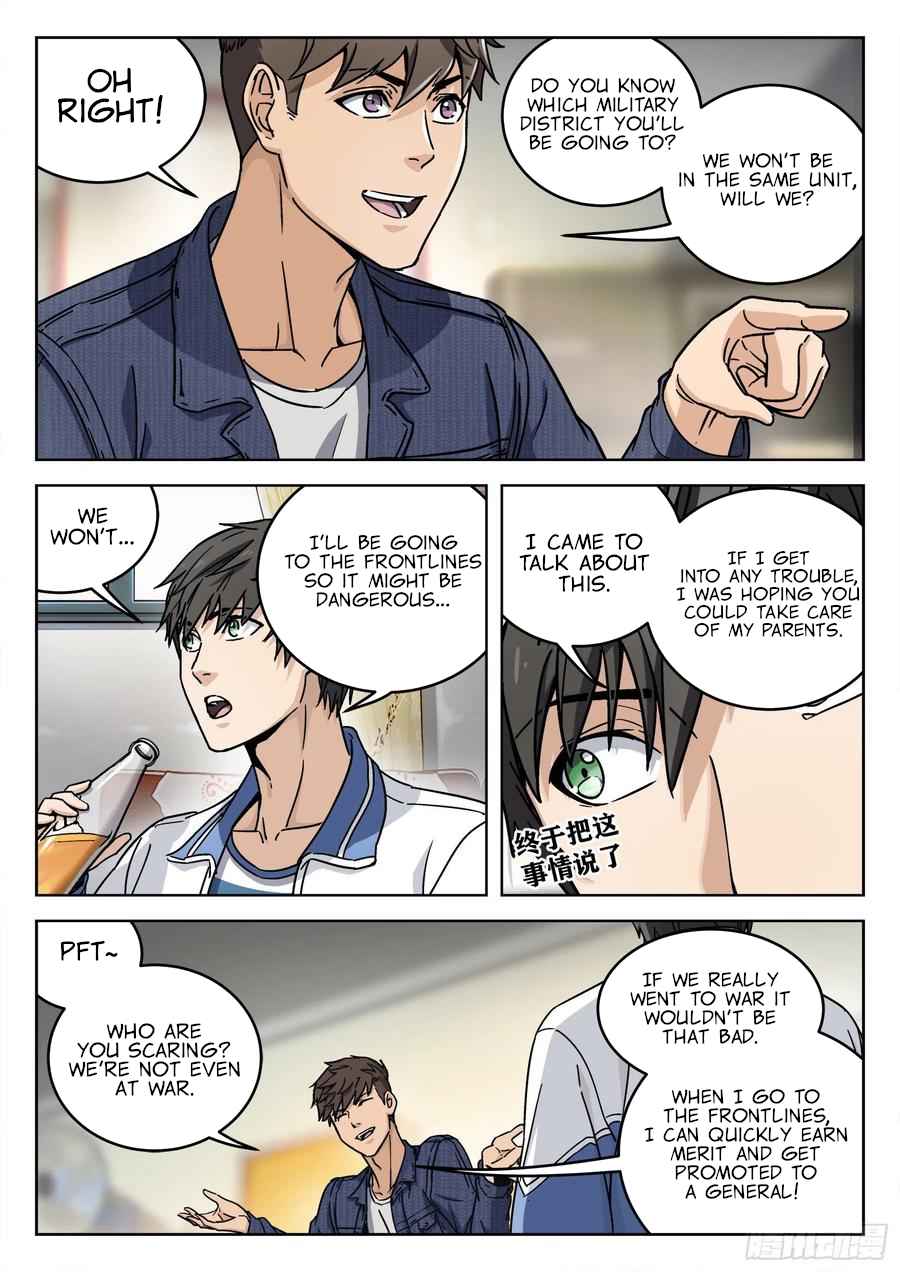 Page 13 of Chapter 6