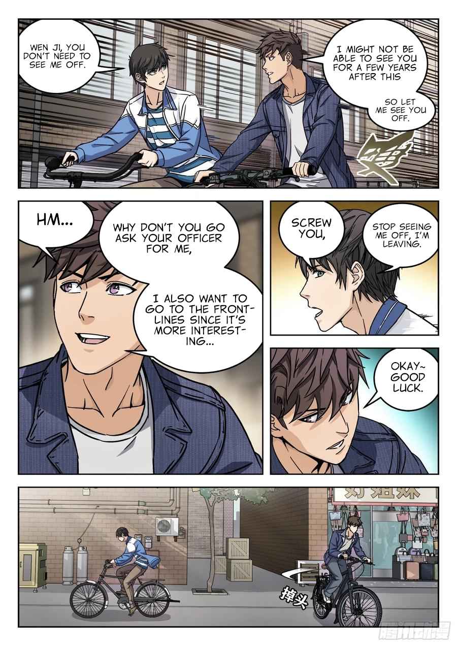 Page 15 of Chapter 6