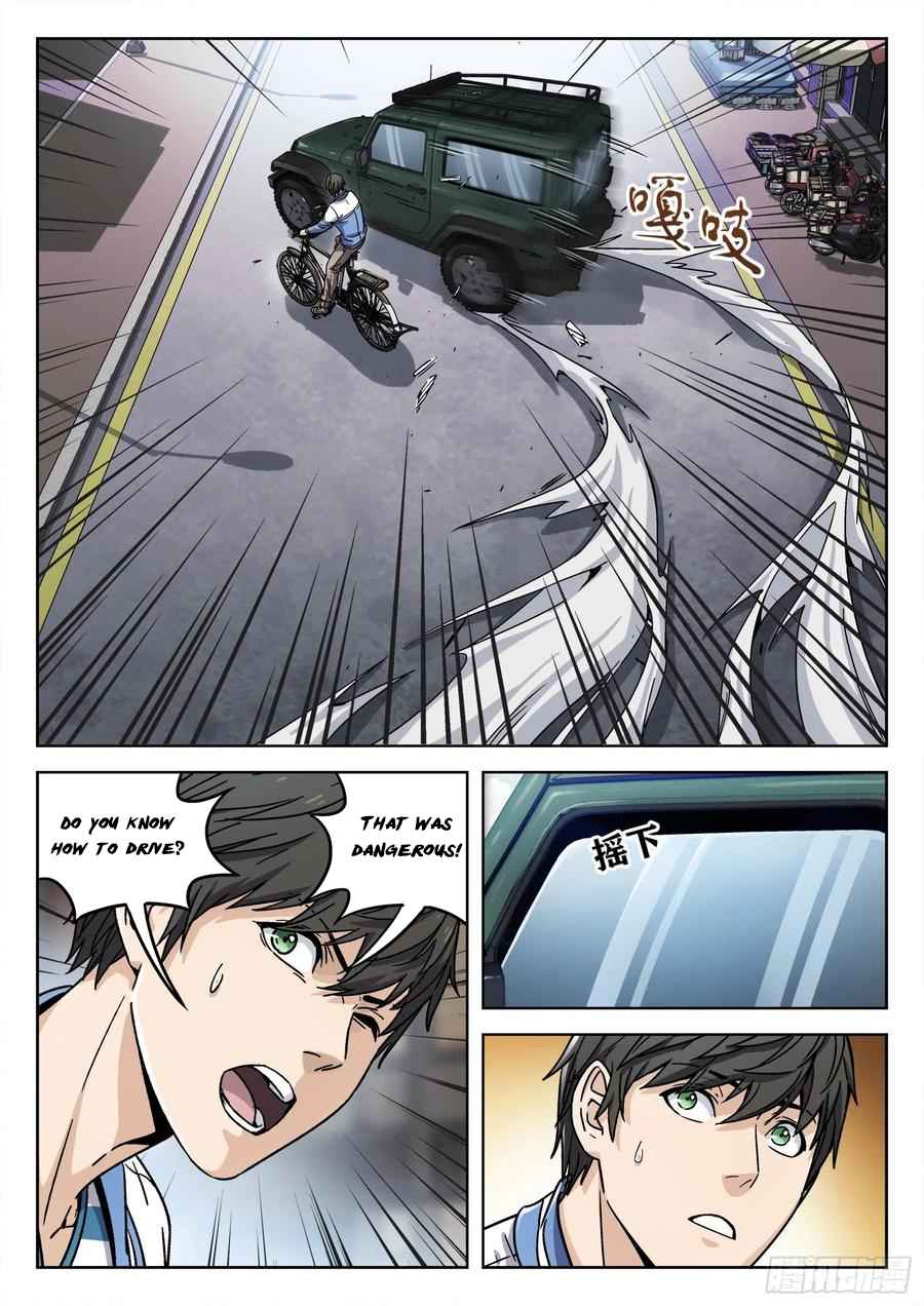 Page 17 of Chapter 6