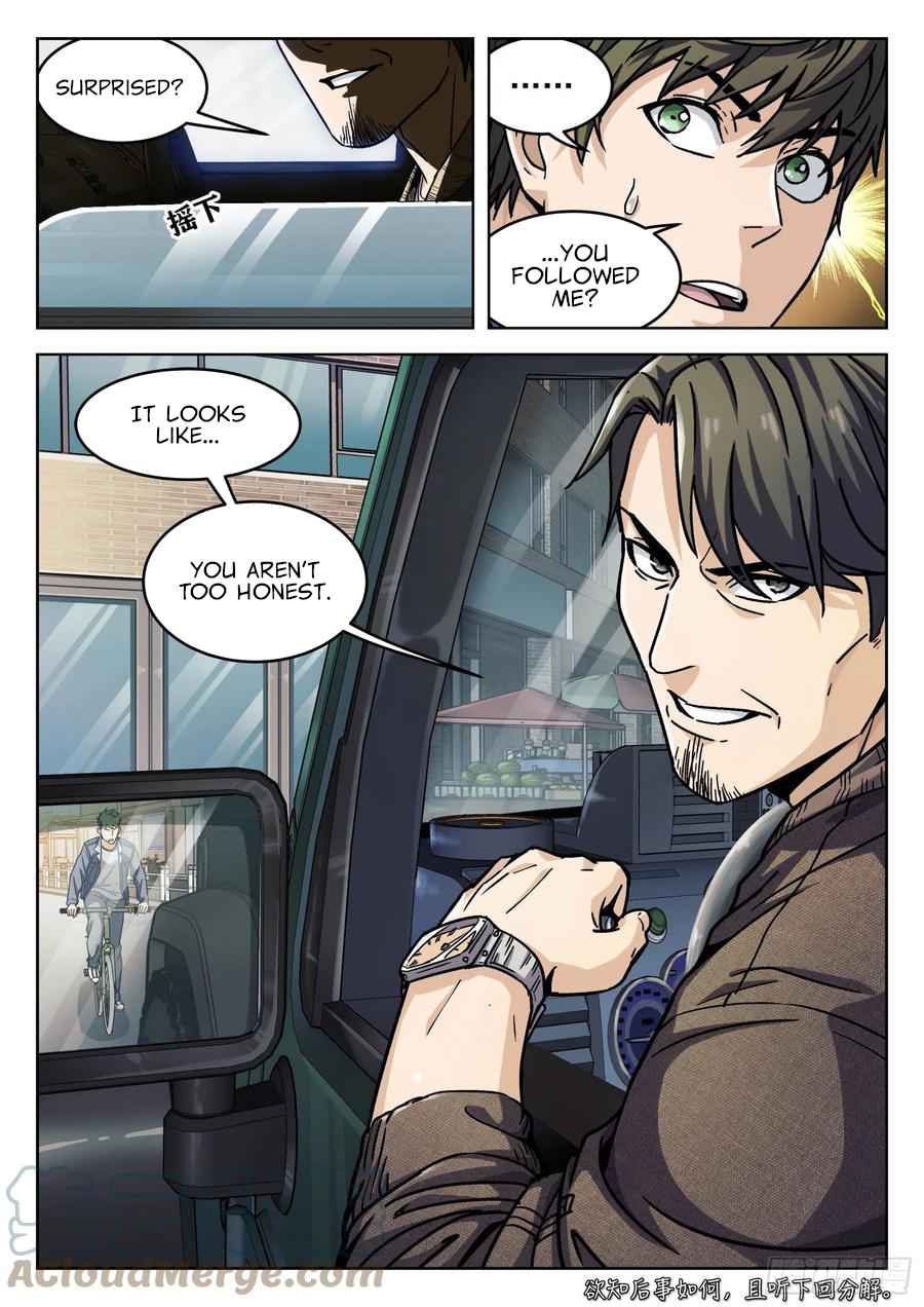 Page 18 of Chapter 6