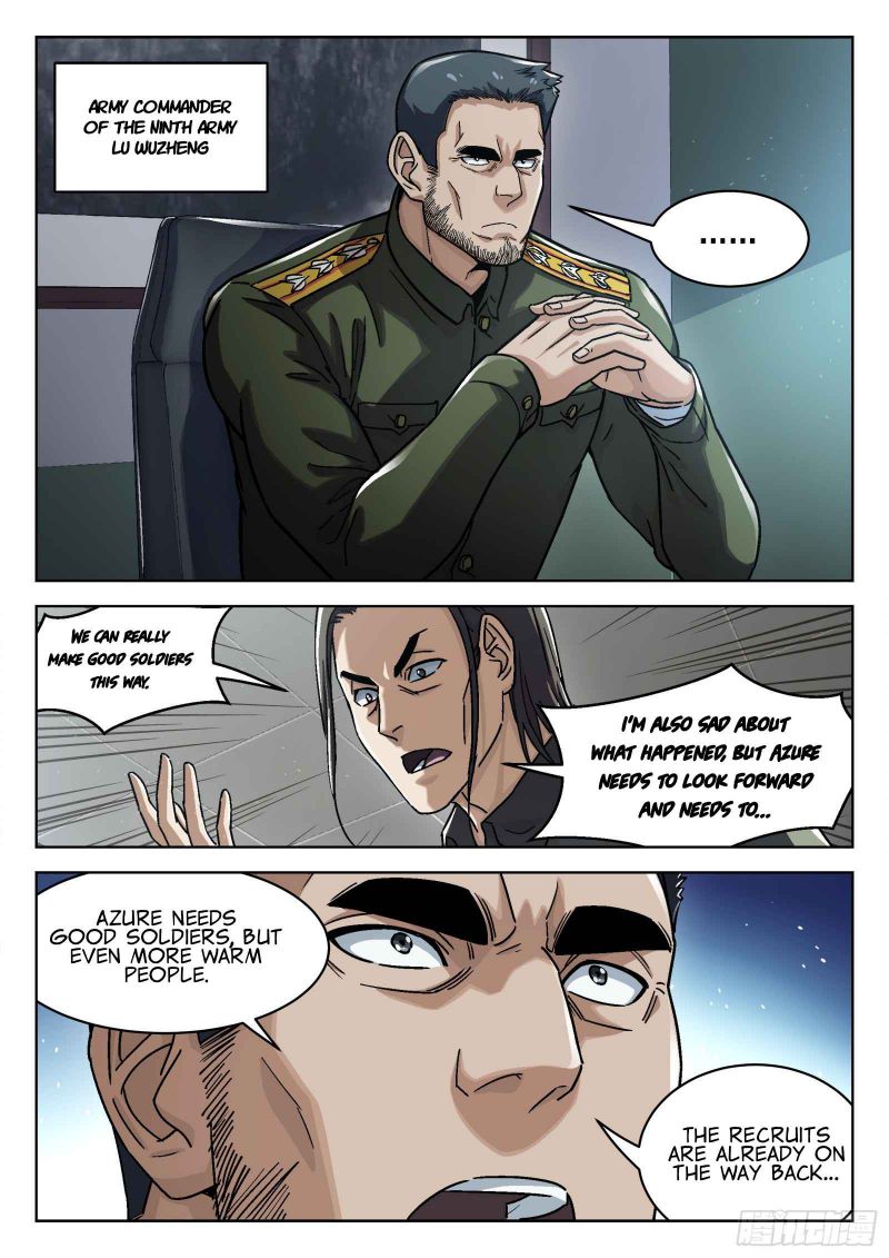 Page 3 of Chapter 70