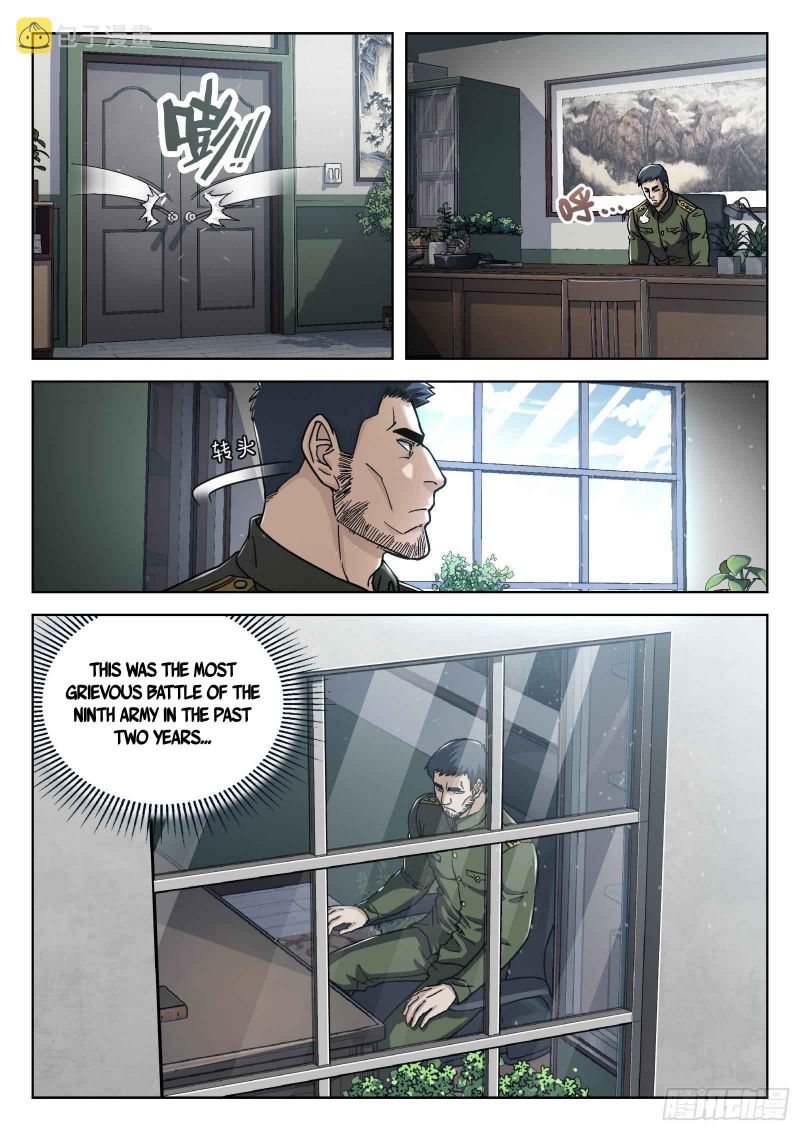 Page 5 of Chapter 70