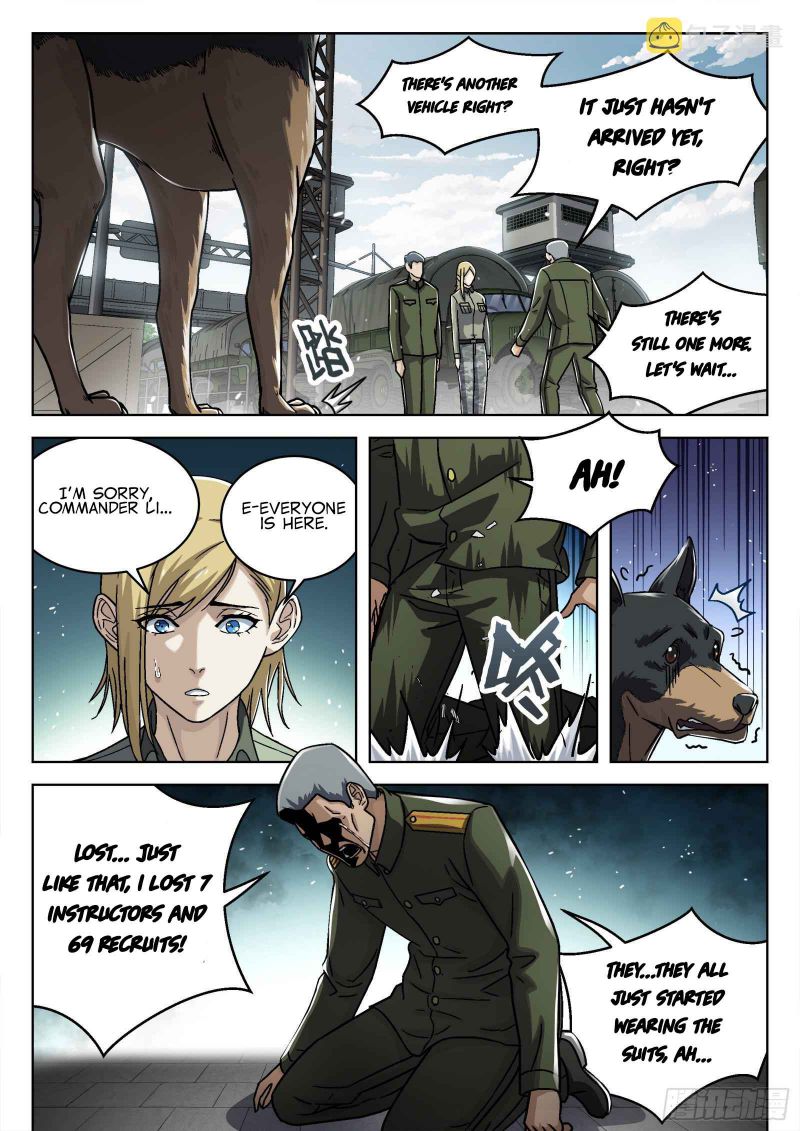 Page 9 of Chapter 70