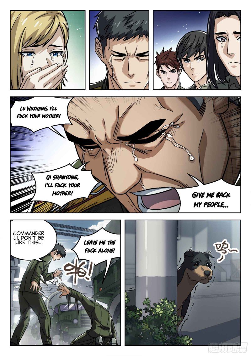 Page 10 of Chapter 70