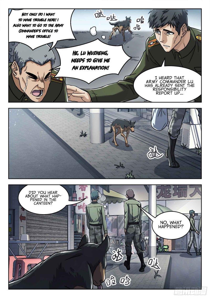 Page 11 of Chapter 70