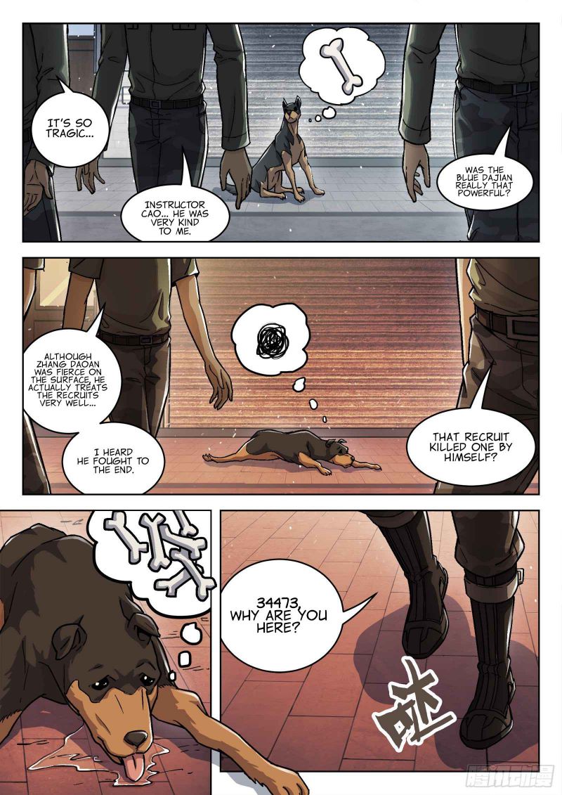 Page 14 of Chapter 70