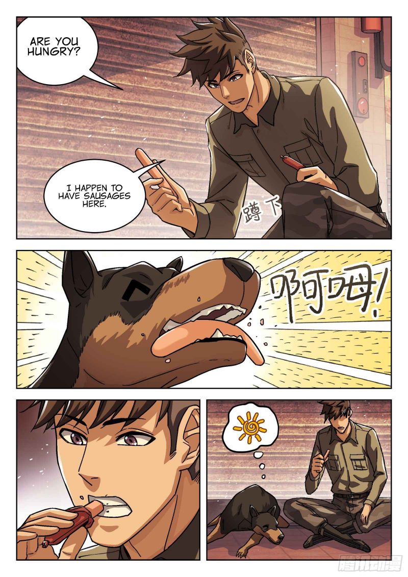 Page 15 of Chapter 70