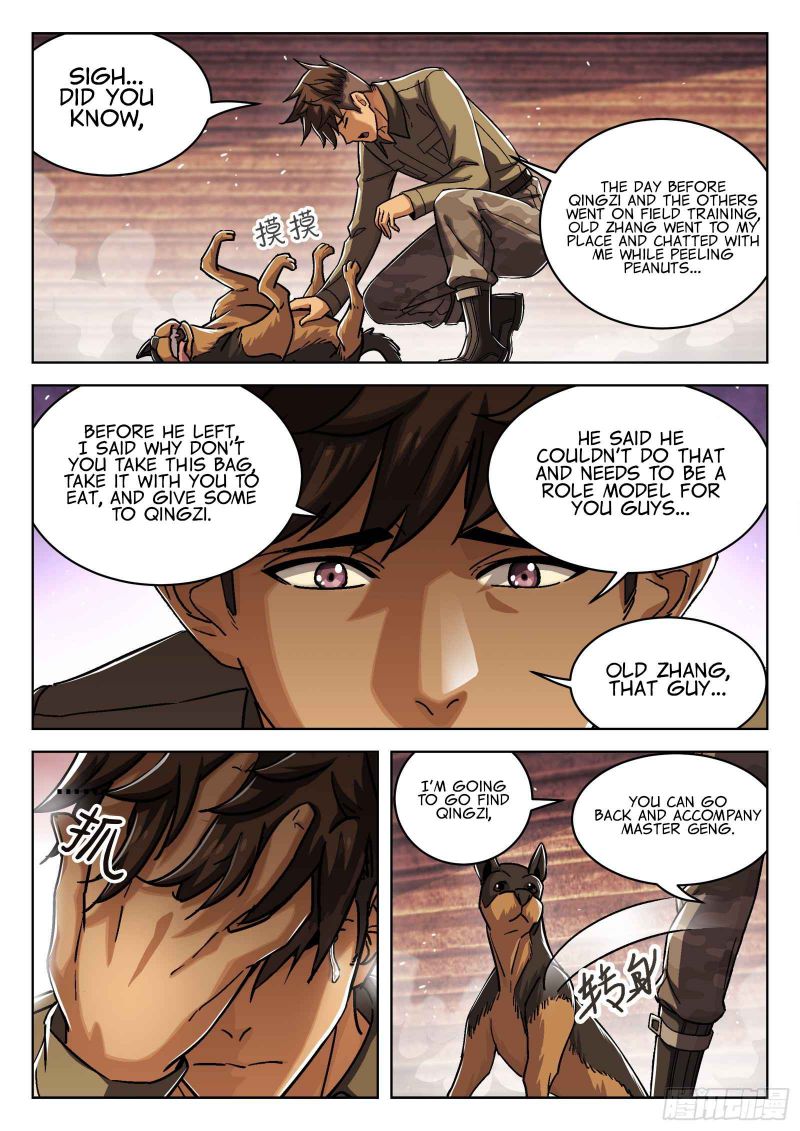 Page 16 of Chapter 70
