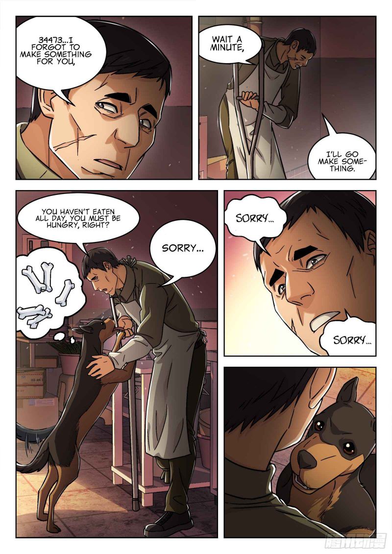 Page 18 of Chapter 70