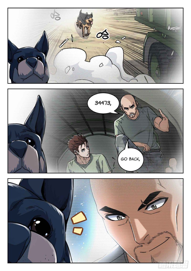 Page 21 of Chapter 70