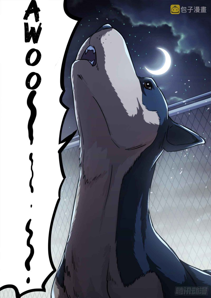 Page 23 of Chapter 70
