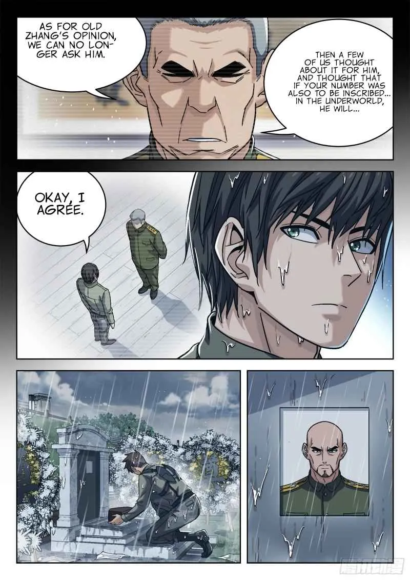 Page 5 of Chapter 71