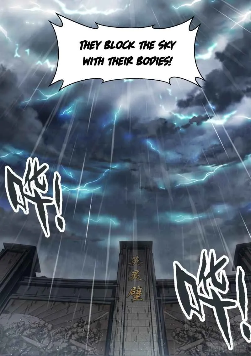 Page 7 of Chapter 71