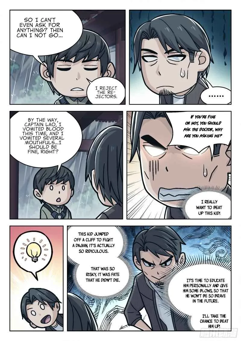 Page 11 of Chapter 71
