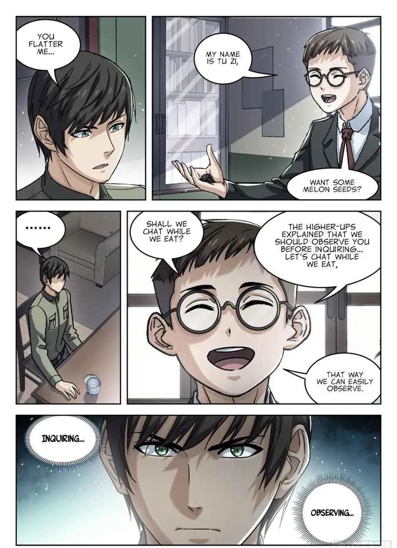 Page 16 of Chapter 71