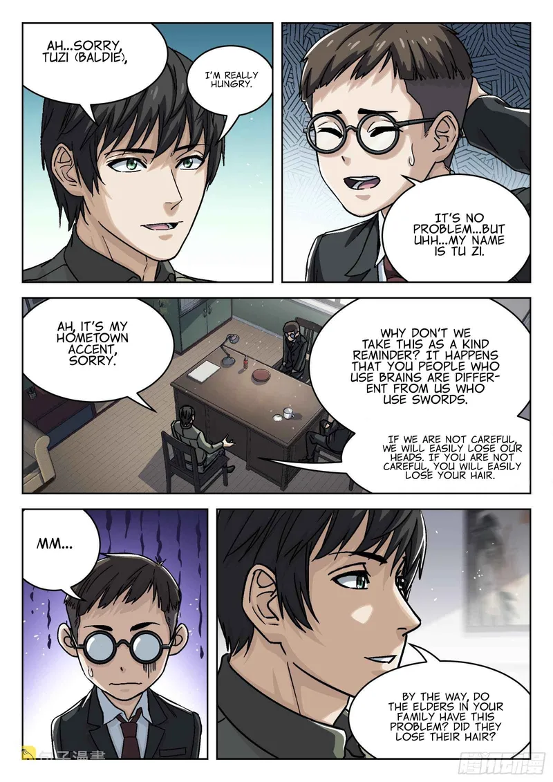 Page 5 of Chapter 72