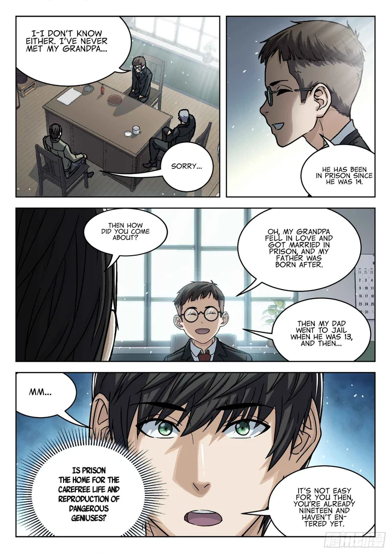 Page 6 of Chapter 72