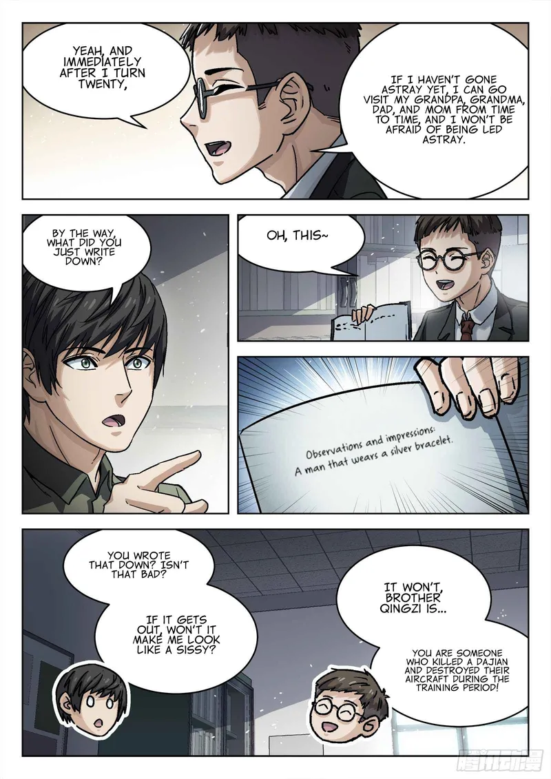Page 7 of Chapter 72