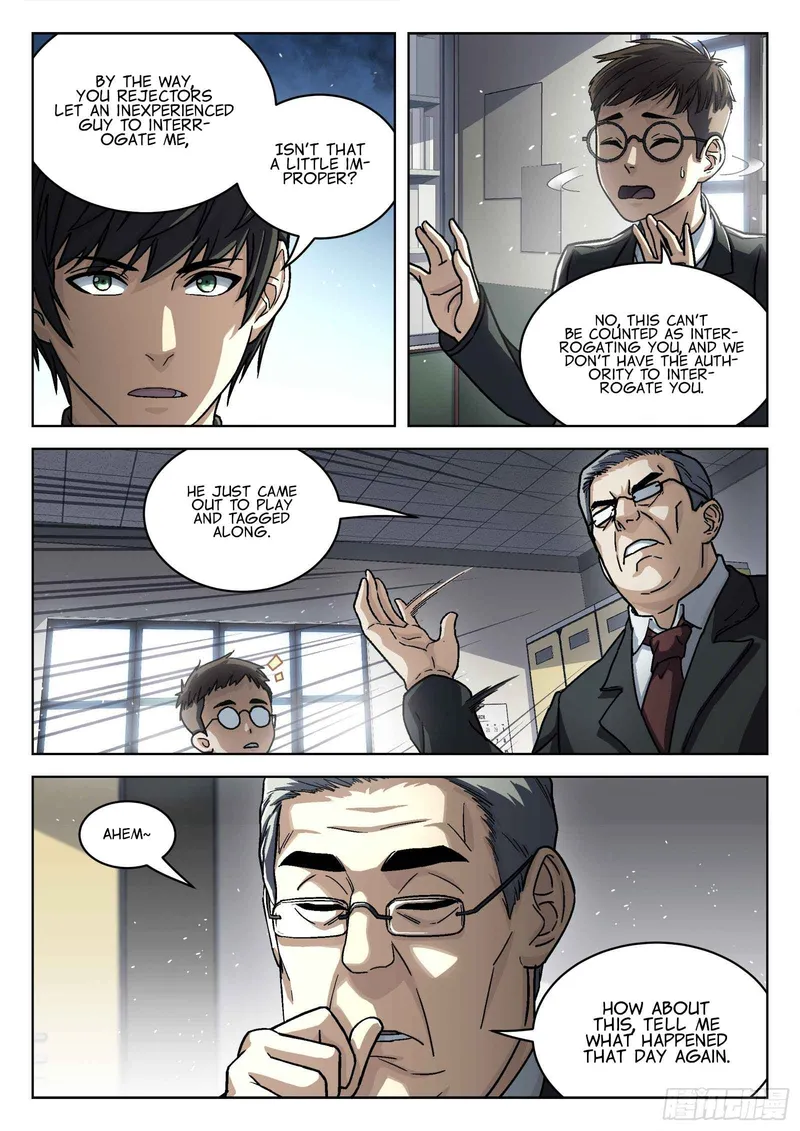 Page 8 of Chapter 72