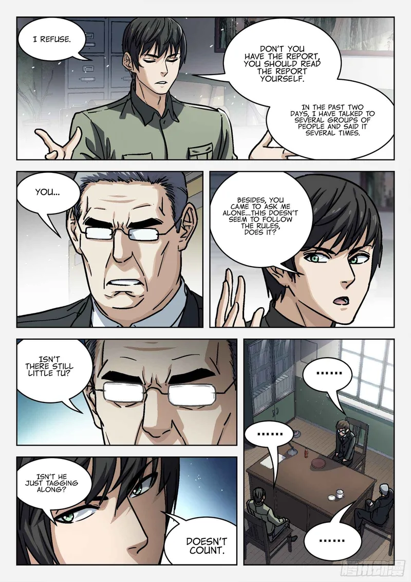 Page 9 of Chapter 72