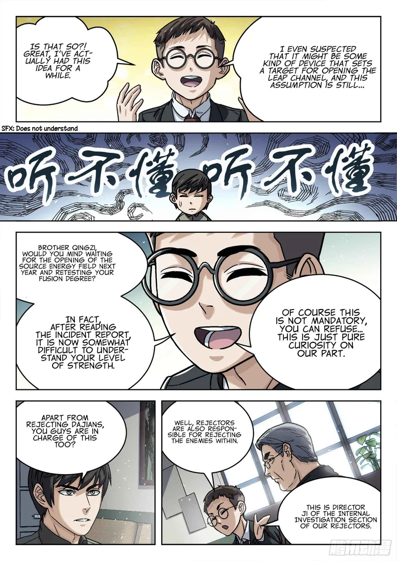 Page 11 of Chapter 72