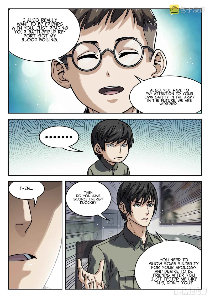 Page 14 of Chapter 72