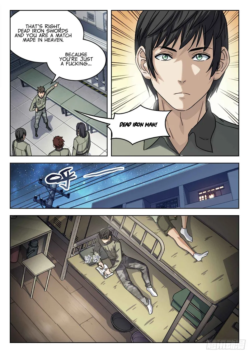 Page 7 of Chapter 73