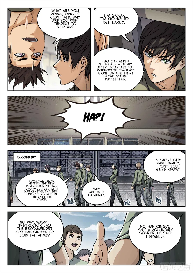 Page 11 of Chapter 73
