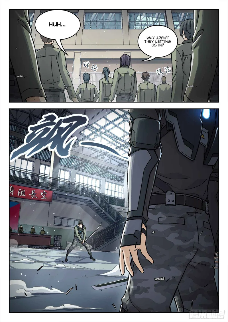 Page 13 of Chapter 73