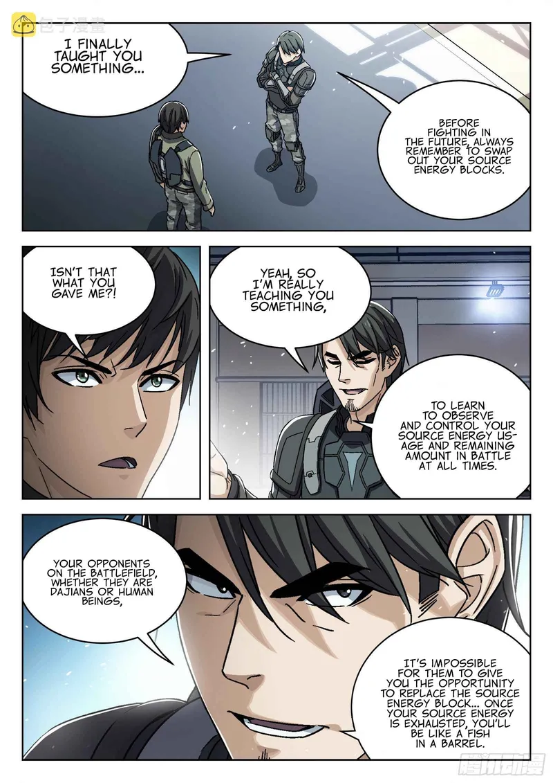 Page 9 of Chapter 74