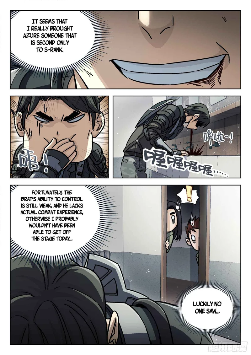 Page 13 of Chapter 74
