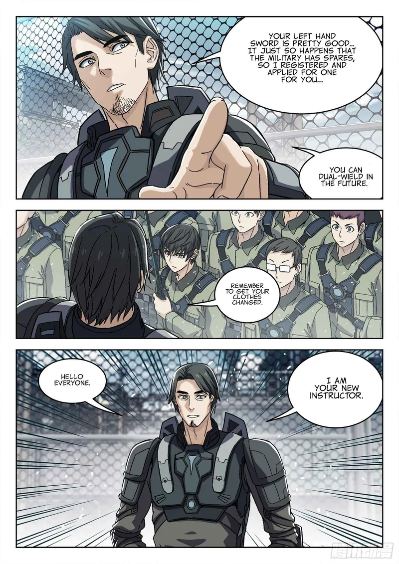 Page 16 of Chapter 74