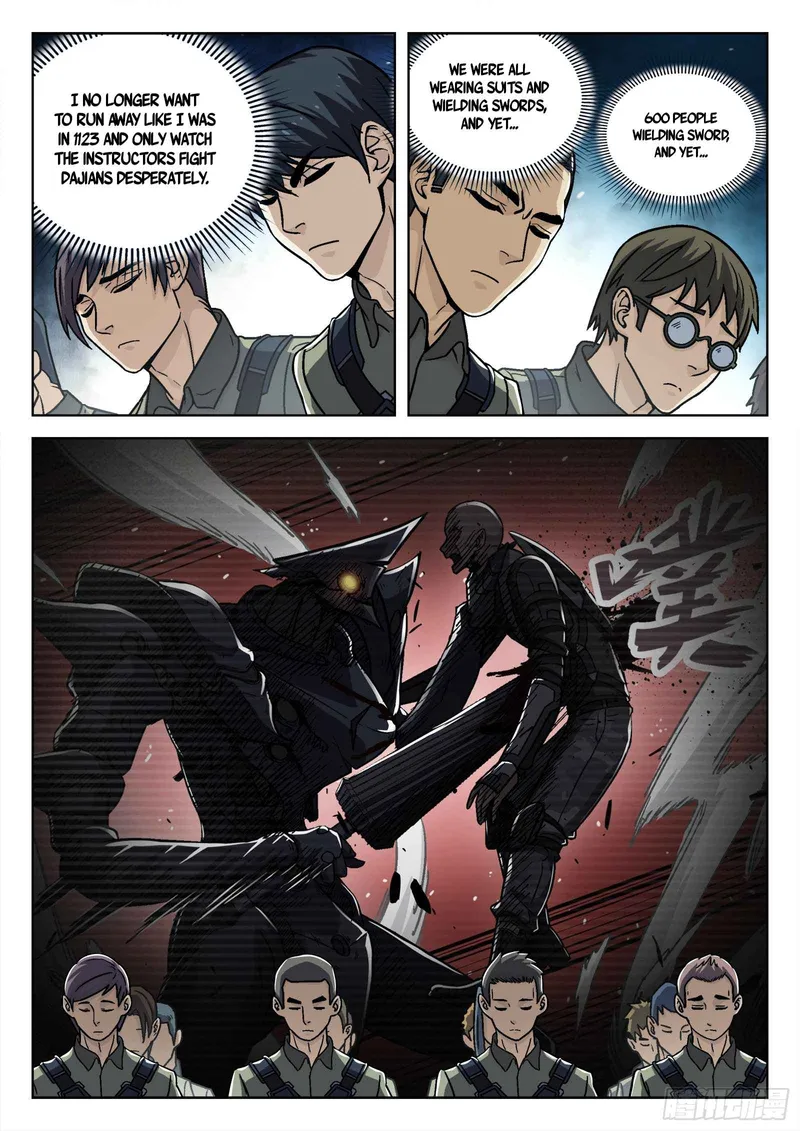 Page 3 of Chapter 75