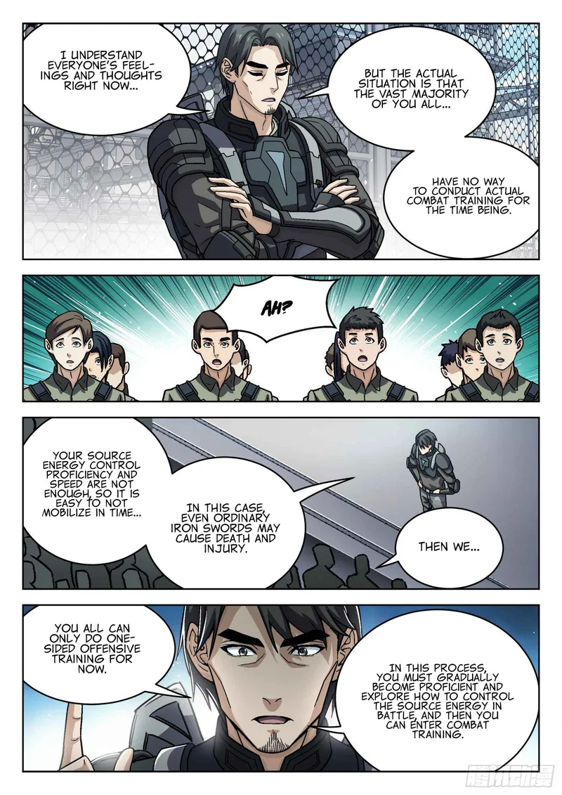 Page 4 of Chapter 75