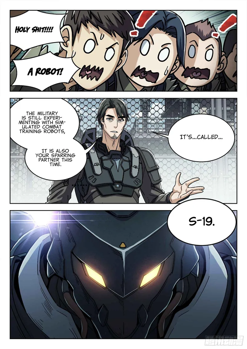 Page 7 of Chapter 75