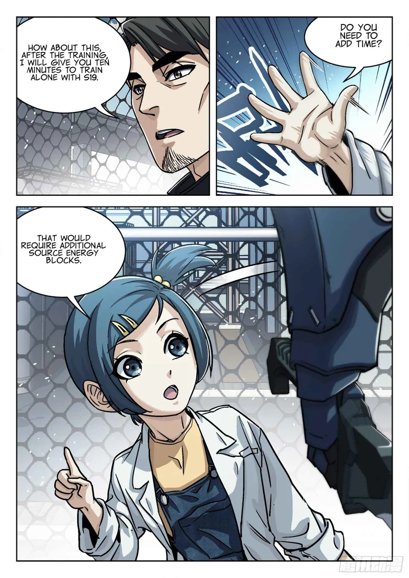 Page 9 of Chapter 75