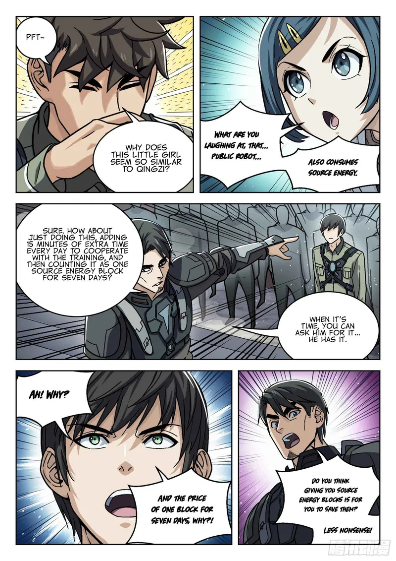 Page 10 of Chapter 75