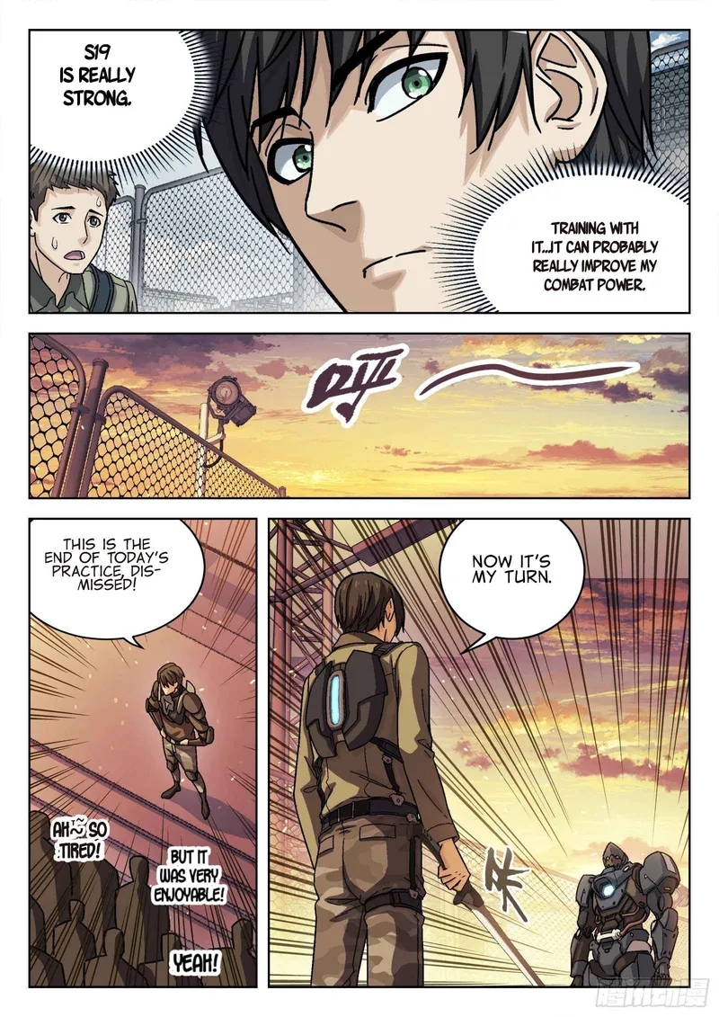 Page 12 of Chapter 75